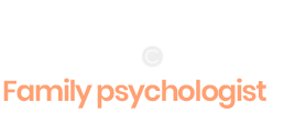 Psicologia Ipatinga